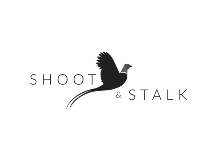 Shoot & Stalk