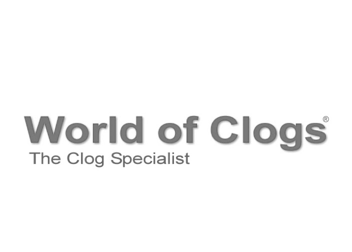 World of Clogs